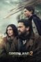 z2tqCJLsw6uEJ8nJV8BsQXGa3dr